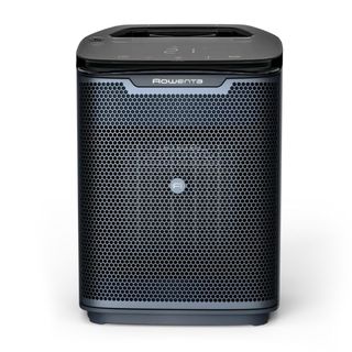 Calefactor Rowenta Intense Comfort + Aqua