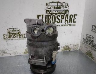 1135234 compresor aire opel frontera 2.2 d b 33508