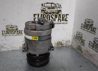 1135234 compresor aire opel frontera 2.2 d b 33508