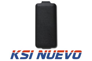 CALCULADORA CIENTIFICA CASIO FX-82 73323