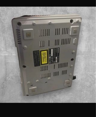 Playstation 1 + Power Replay + Memory Card