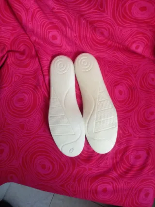 Zapatillas Gucci Unisex Talla 40