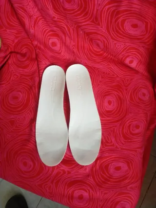 Zapatillas Gucci Unisex Talla 40