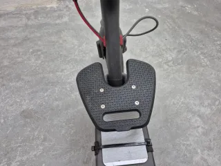 Patinete Xiaomi M365 impecable