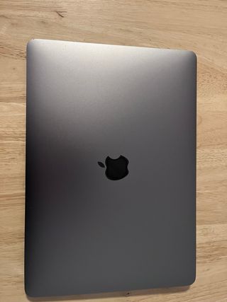 MacBook Air 13” 2020 8GB RAM