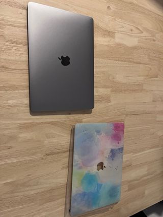 MacBook Air 13” 2020 8GB RAM