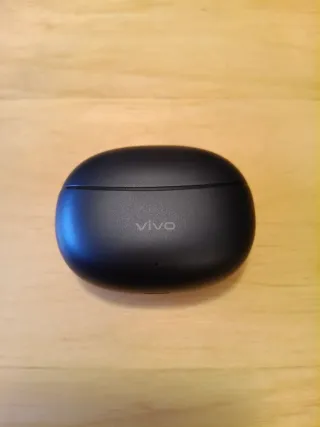 Vivo TWS 3e Auriculares Bluetooth