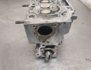 Renault 437483 culata laguna ii (bg0) authentique