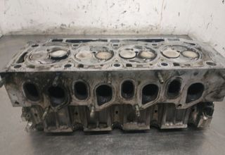 Renault 437483 culata laguna ii (bg0) authentique