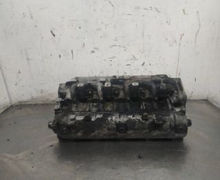 Renault 437483 culata laguna ii (bg0) authentique