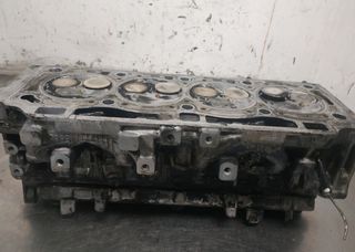 Renault 437483 culata laguna ii (bg0) authentique