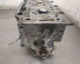 Renault 437483 culata laguna ii (bg0) authentique