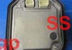 Lexus rx prius led 85967-50030