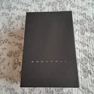 Scarpe donna Broccoli blu