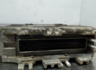 Seat 442259 centralita 6k0906030e cordoba berlina