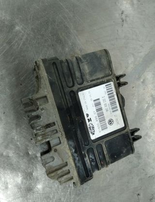 Seat 442259 centralita 6k0906030e cordoba berlina