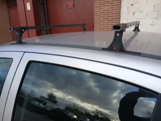 opel Astra Astra 1400