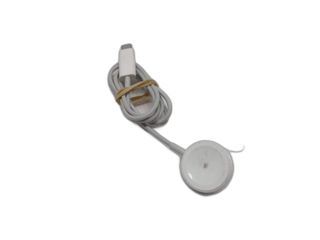 E44977-0 Apple Watch Se (2 Generacion) 44Mm (A2