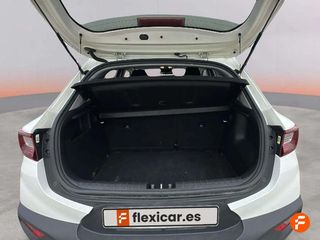 Kia Stonic 1.0 T-GDi 74kW (100CV) Concept