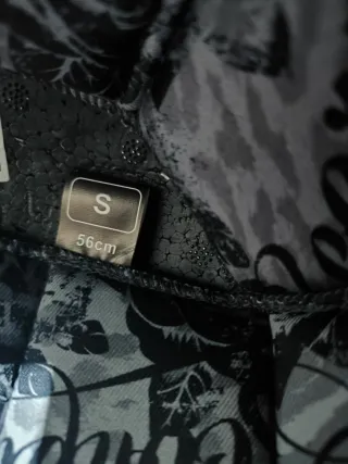 Casco Scorpion EXO 490