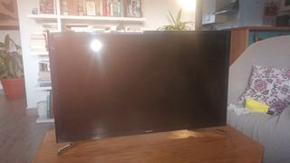 Samsung Smart TV 32 pulgadas