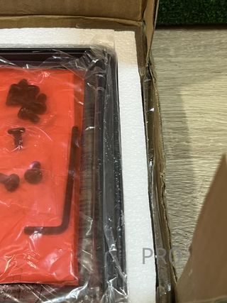 Scaffale per spezie SONGMICS