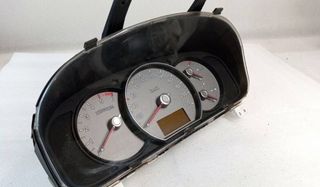 Cuadro daelim 524825 940031d840 carens (un) active