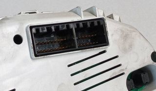 Cuadro daelim 524825 940031d840 carens (un) active