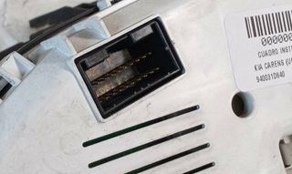 Cuadro daelim 524825 940031d840 carens (un) active