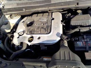 Cuadro daelim 524825 940031d840 carens (un) active