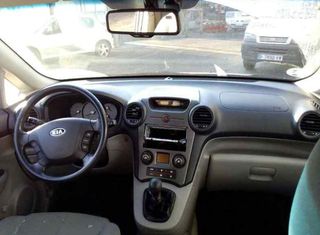 Cuadro daelim 524825 940031d840 carens (un) active