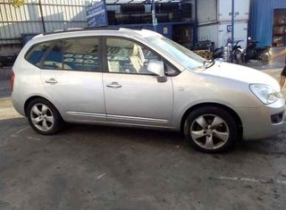 Cuadro daelim 524825 940031d840 carens (un) active