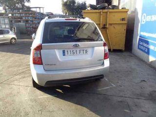 Cuadro daelim 524825 940031d840 carens (un) active