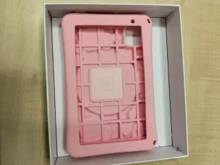 Tablet Infantil 7 Android