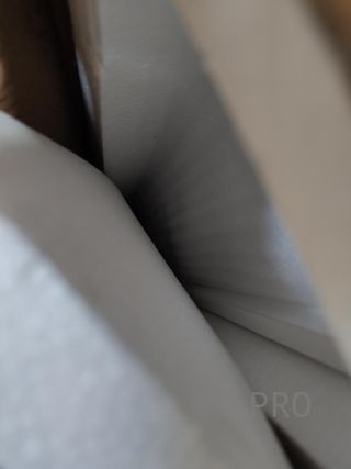 Estantería de pared colgante - Songmics