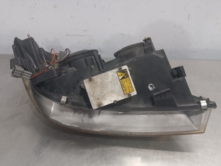 FARO IZQUIERDO NISSAN PRIMERA BERLINA (P12) 23763