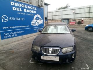 Cuadro instrumentos mg rover 88311272 rover 524880