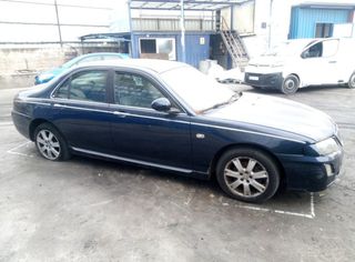 Cuadro instrumentos mg rover 88311272 rover 524880