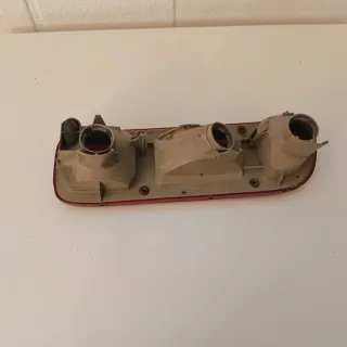 Piloto Trasero Izqdo Nissan Terrano 2,W6.