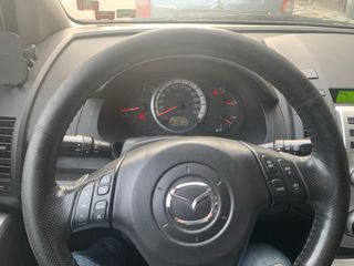 Mazda 5 2006