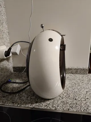 Cafetera Dolce Gusto Krups