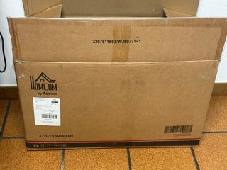 Moto Eléctrica Infantil 12V