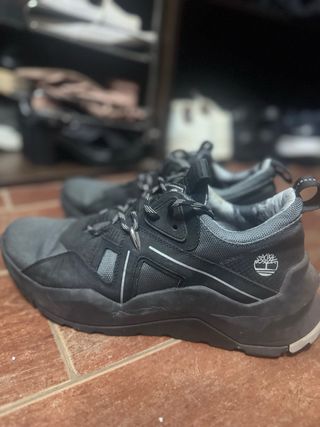 Sandalias Zara Talla 39con pedrería y mas