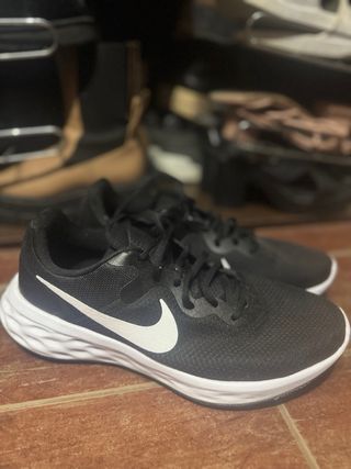 Sandalias Zara Talla 39con pedrería y mas