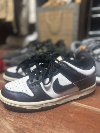 Sandalias Zara Talla 39con pedrería y mas