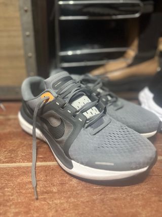 Sandalias Zara Talla 39con pedrería y mas