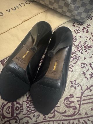 Sandalias Zara Talla 39con pedrería y mas