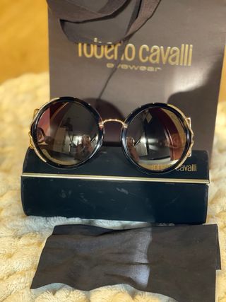 Gafas de sol Roberto Cavalli MASSAROSA RC1076