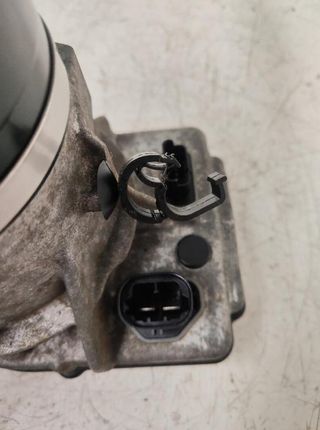 Bomba de dirección peugeot 301212 9686207180 308