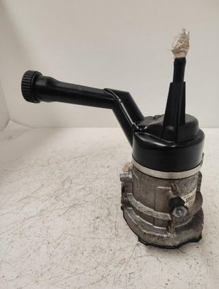 Bomba de dirección peugeot 301212 9686207180 308